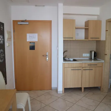 Vent-i-mar Otel