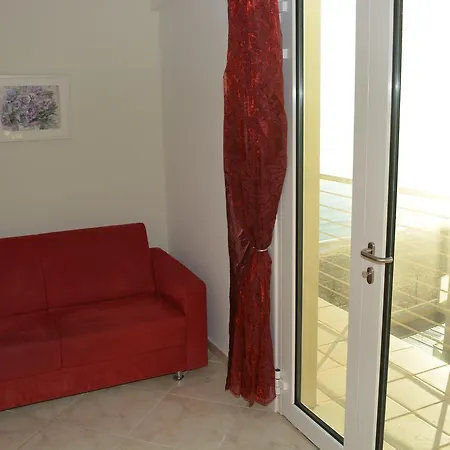 Otel Vent-i-mar