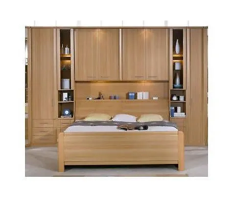 Vent-i-mar Otel 2*