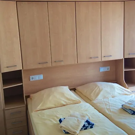 Vent-i-mar Hotel 2*